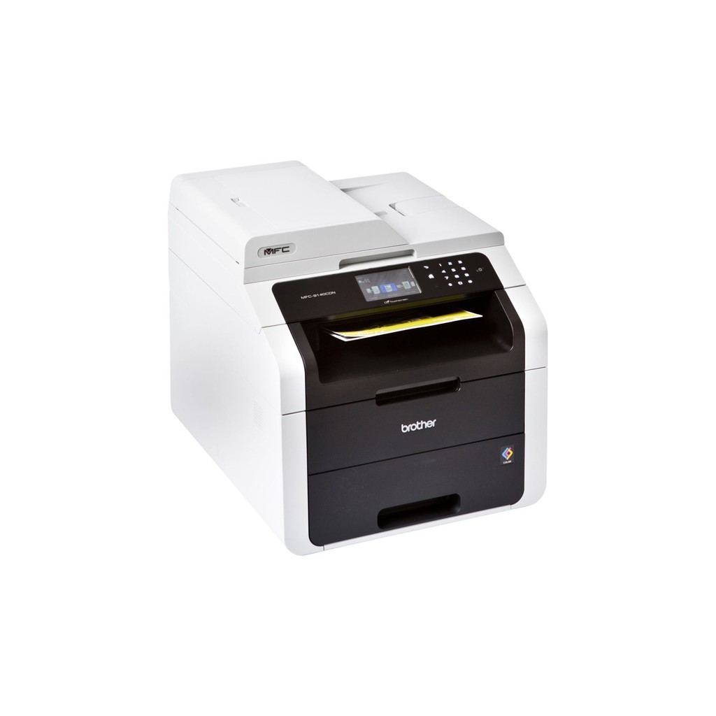 Printer Brother MFC-9140 CDN