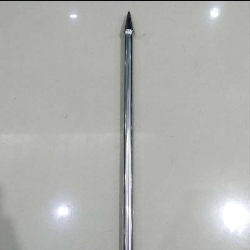 AKSESORIS MOBIL TIANG KOMANDO/TONGKAT KOMANDO