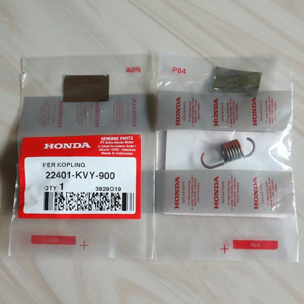 PRomo Terbaruu per kampas ganda per kampas otomatis beat karbu original kvy