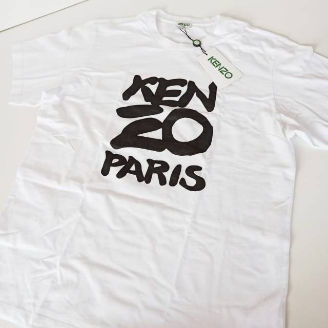 Kaos kenzo