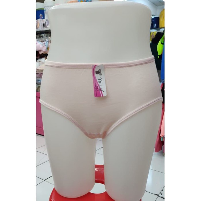 CD Yutind 019 Wanita Dewasa | Celana Dalam Yutind | CD Wanita | Open Sorx Ecer Satuan