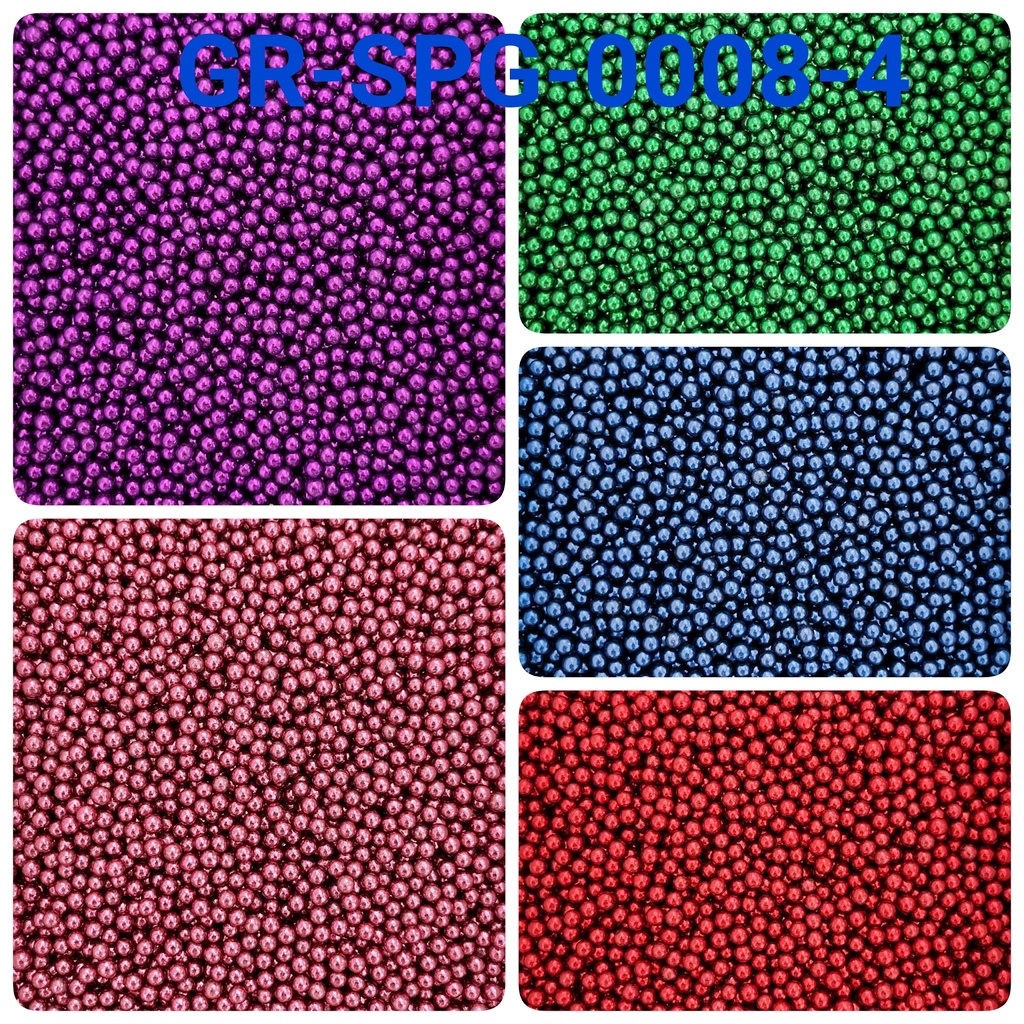 

GR-SPG-0008-4 Sprinkles sprinkle sprinkel 1kg trimit mutiara metalik yamama baking grosir murah sprinkles cake dekorasi mutiara trimit decoration story sprinklestory sprinklesstory sprinkle story yamama baking