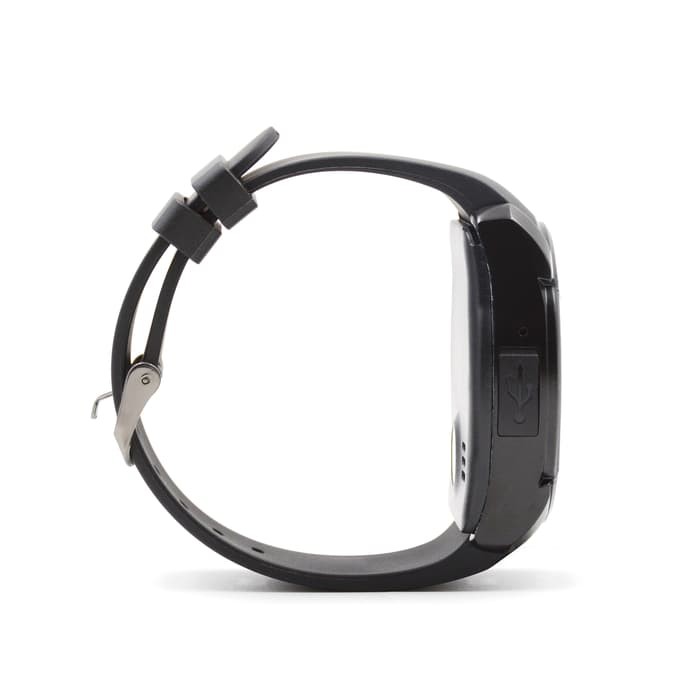 Terbaru Finow Q1 Pro 4G Smartwatch Ip67 Smart Watch Android 6.0 Lemfo Ze 287CQ Cognos Smartwatch DZ