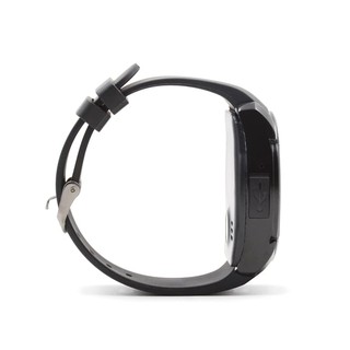 cognos smartwatch v8