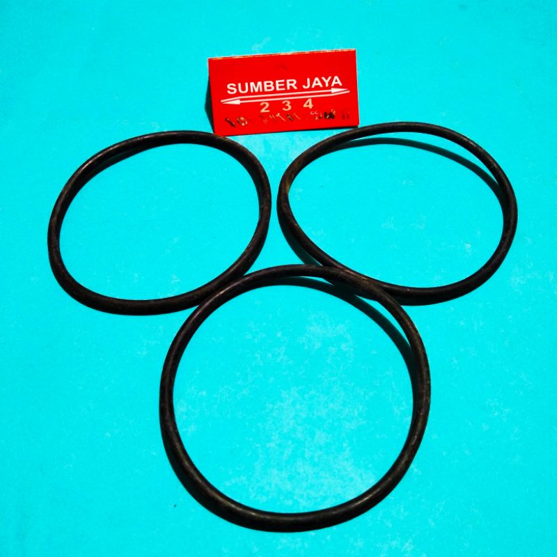 o ring 84 x 76 x 4mm  / o-ring / oring TERMURAH