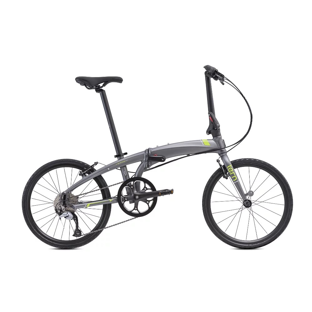 bmx push bike