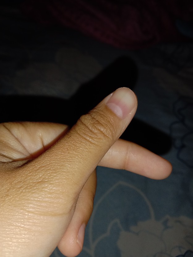 Emhabatik | Batik Couple Tunik Kemeja Ready Sragam Emhabatik Tunik Ziper Depan Terlaris