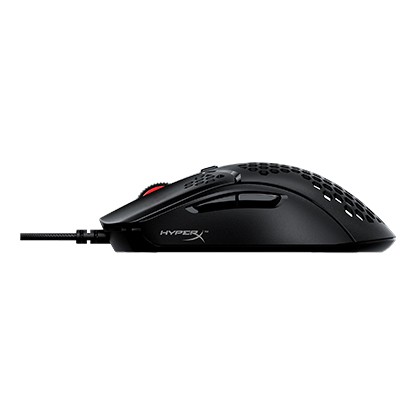 HyperX Pulsefire Haste RGB Ultra Lightweight Gaming Mouse