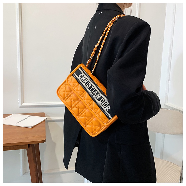 (2PC BISA IKG)GTBI998875999  New arrival  !!! Tas Selempang  Tas Wanita Import Premium