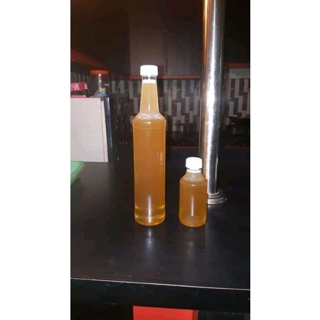 

madu murni asli 100% hasil ternak