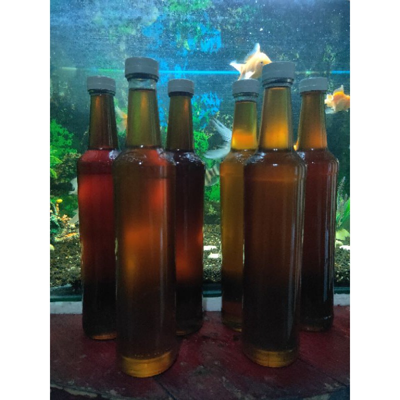 

madu hutan / madu murni / madu murah