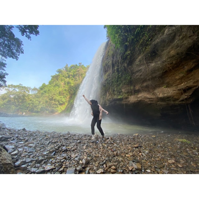 sumberusaha_