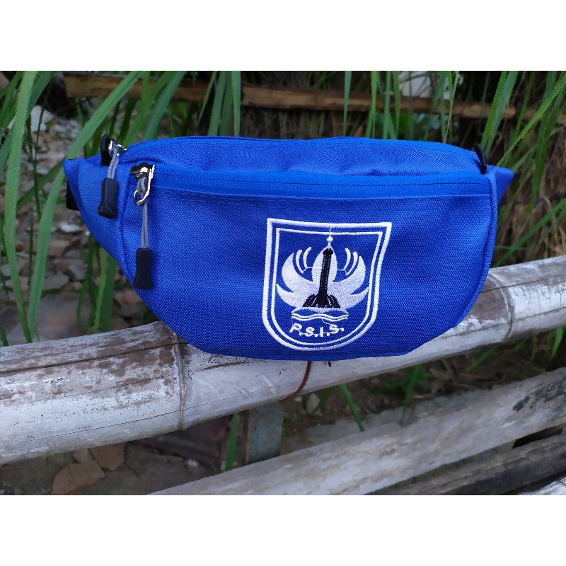 Waistbag PSIS Semarang