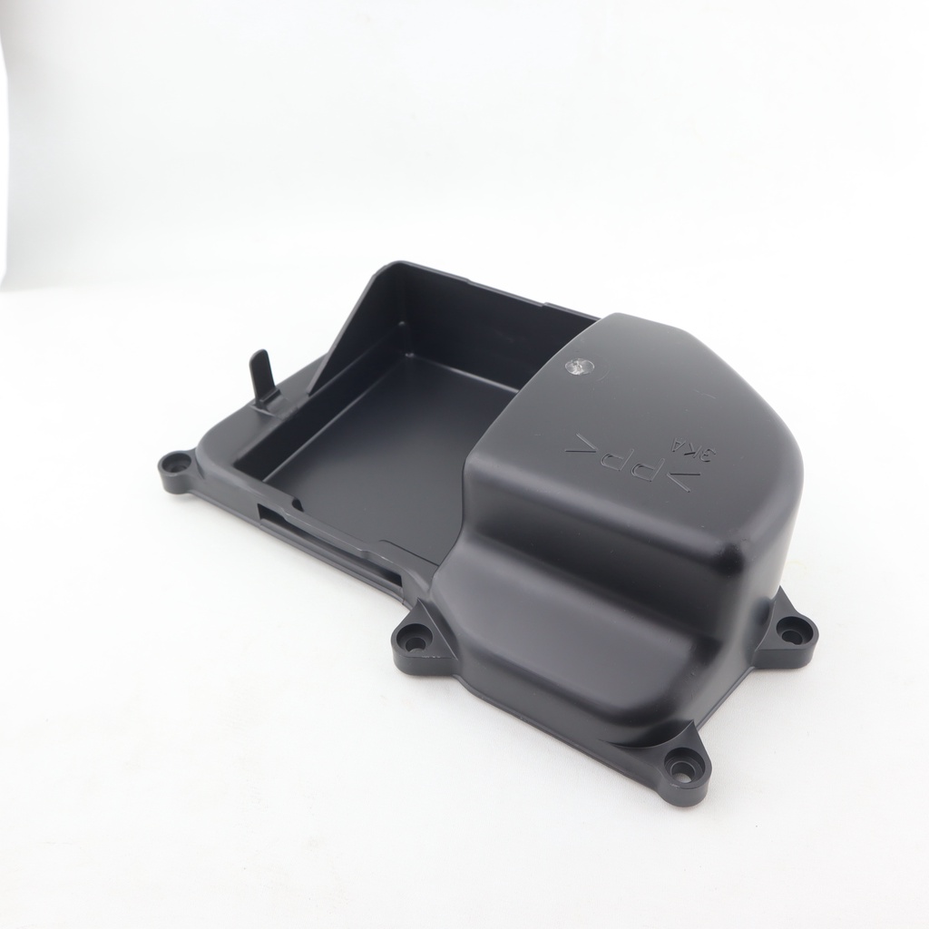 Tutup Box Filter Kanan Rx King / tutup rumah filter box kanan rx king ( 29N-E4422-00 )