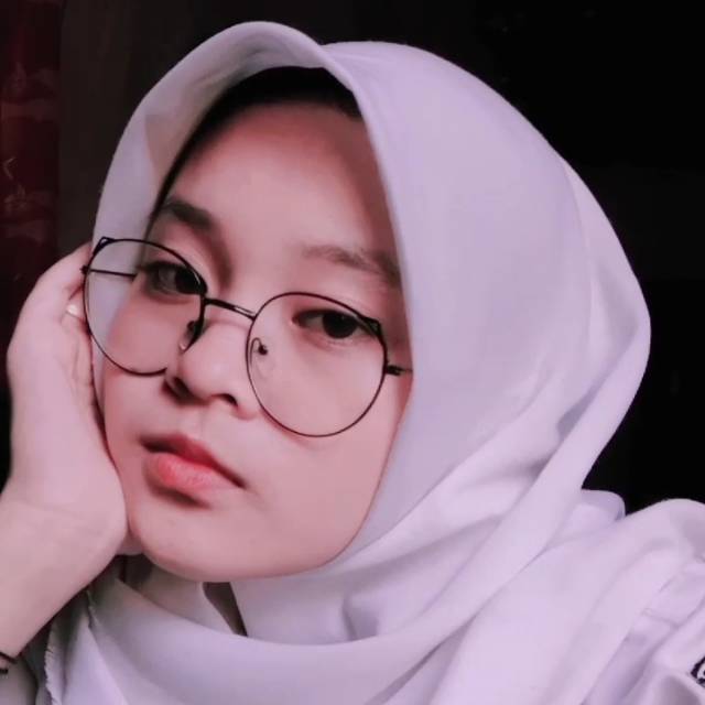 trimaulindarahmawati