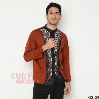 BAJU KOKO KURTA PAKISTAN DENIM IMPORT PRIA FASHION MUSLIM BAJU KOKO KURTA PAKISTAN DENIM IMPORT PRIA FASHION MUSLIM
