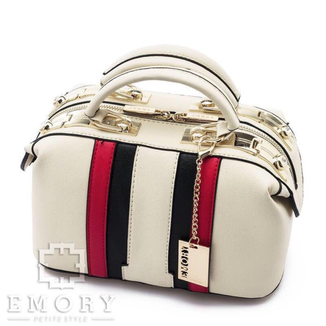 Doctor Bag - 06EMo1116