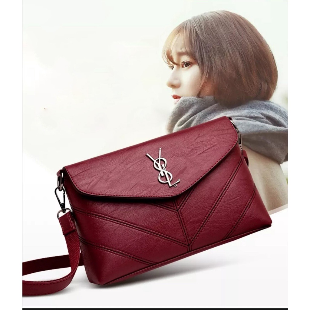 Tas Wanita Bordir / Tas Selempang Wanita Model Terbaru / Tas Wanita Import / Slingbag Wanita Branded / Slingbag Wanita Mini / Tas Selempang Wanita Import Ori / Tas Selempang Wanita Import Batam / Tas Selempang Wanita Korea / Anaya Store