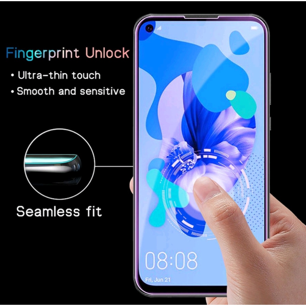 HYDROGEL Screen guard Anti gores Anti Blue Light Filter Eye PROTECTION Xiaomi redmi note 7 8 9 10 11 pro poco f3 f4 x3 X5 pro F5 m3 m5 M4 pro C40 GT REDMI 10a 10c 10 a1