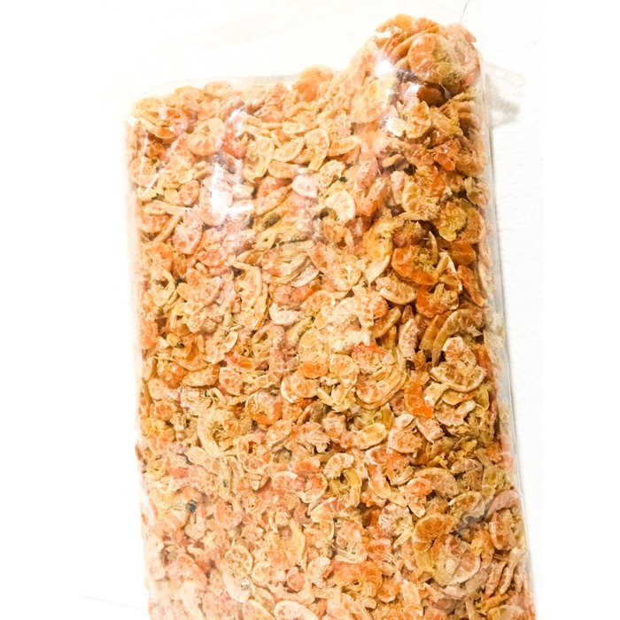 

Hebi 500 gram