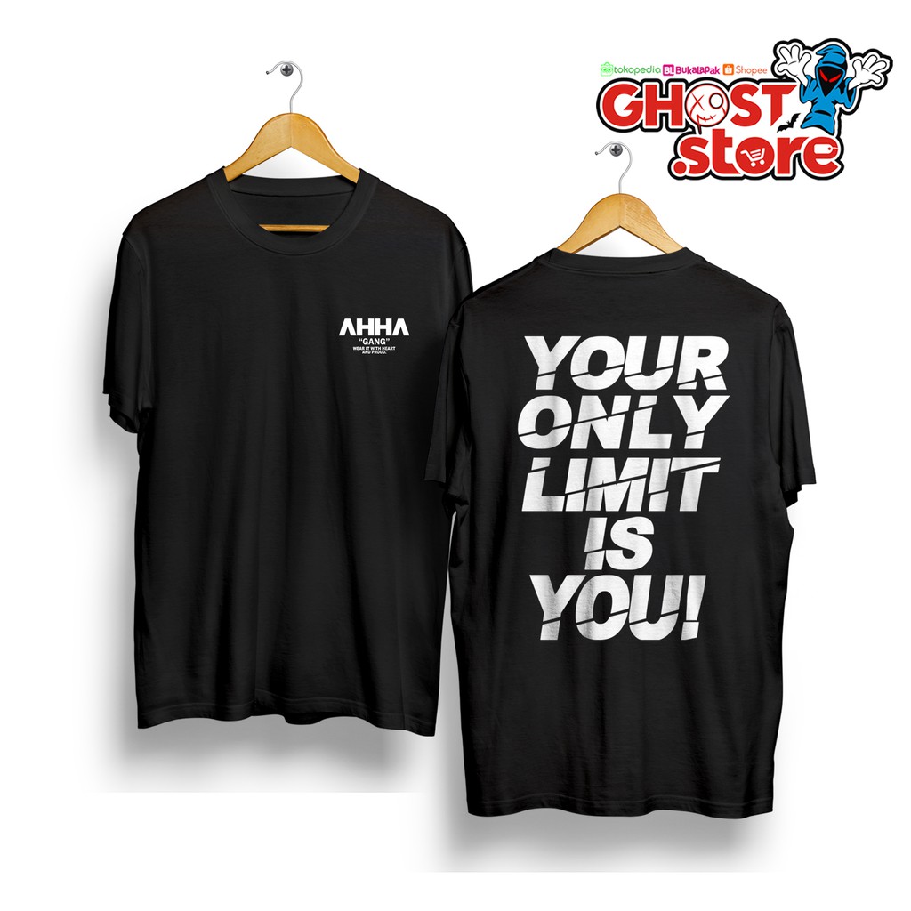 Kaos Ahha Rose Baju Distro Ahha Grosir Kaos Distro Ahha