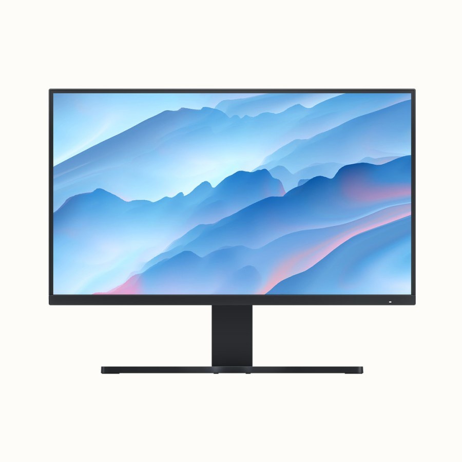 Monitor PC Desktop Xiaomi Mi Gaming 27&quot; RMMNT27NF 75Hz FHD HDMI