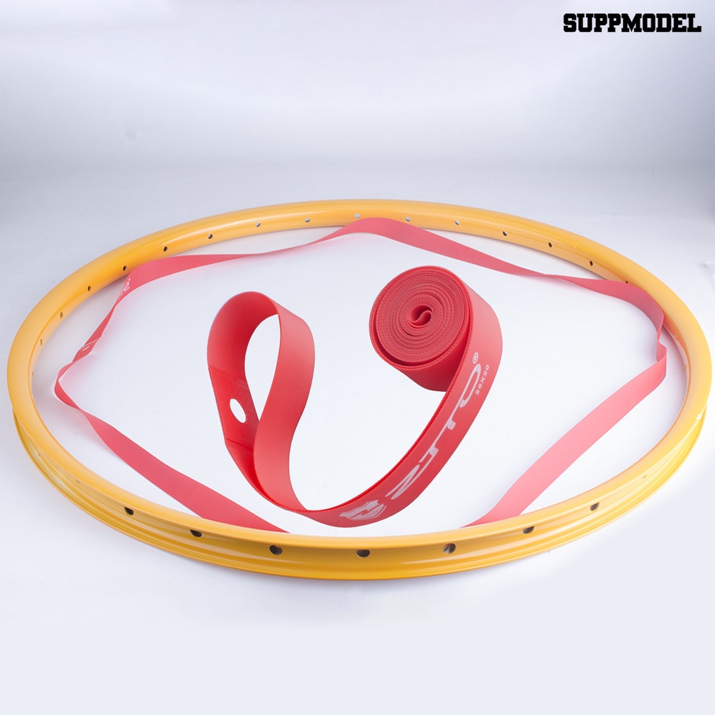 Ztto 24 / 26 / 27.5 / 29 / 700C Bantalan Roda Sepeda Untuk Outdoor