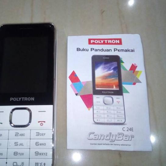 Harga Handphone Polytron Terbaik Handphone Tablet Handphone Aksesoris Mei 2021 Shopee Indonesia