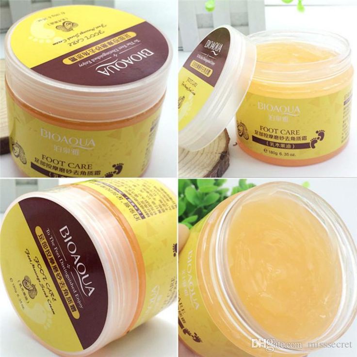 MASKER TANGAN DAN KAKI PEEL OFF / HONEY HAND WAX MELEMBUTKAN DAN MENCERAHKAN ANTI PENUAAN