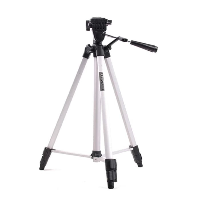 Tripod WT 330A Weifeng  original  ASLI