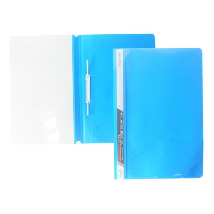 

MAP FOLDER BUSINESS FILE FOLIO / F4