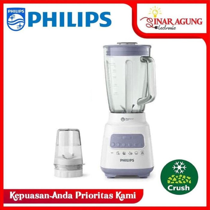 Blender Terbaru Dan Canggih Kapsul Cutter Quatre Murah Juicer Ampas Terpisah Tekan Manual Mini I5I8 