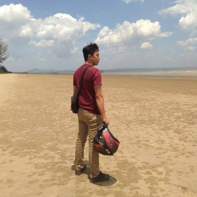 m_ridho08