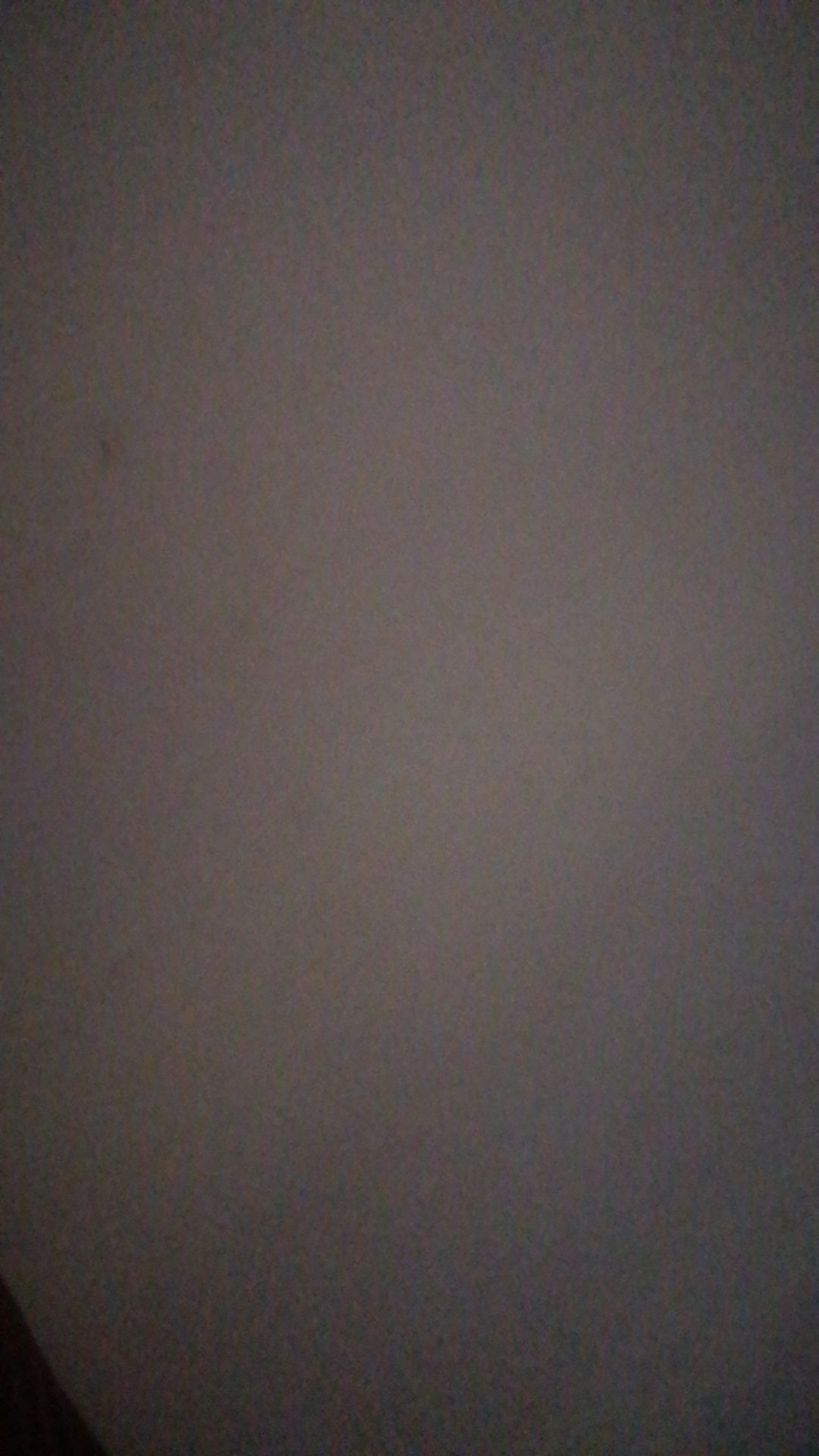 Kunci Pintu Bulat Bigen A8000