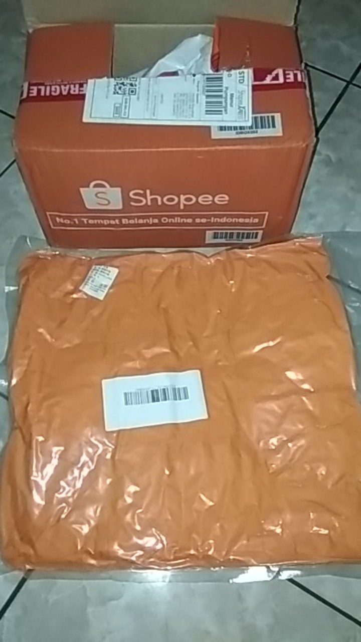 Office Chair Cushion Cushion Student Cushion Dining Chair Tatami Cushion Dining Chair Cushion