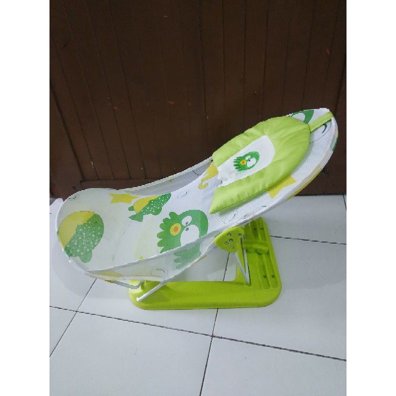 kursi mandi pliko preloved second bekas kursi mandi bayi