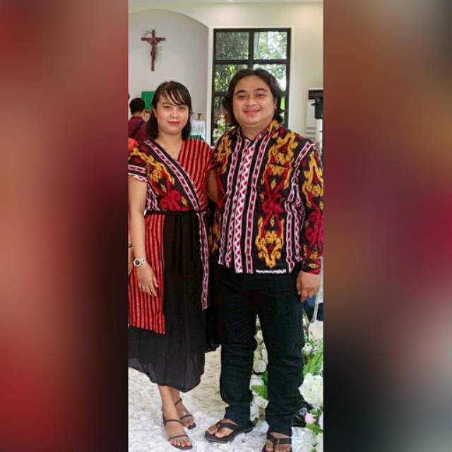 fransiskadessynatalia