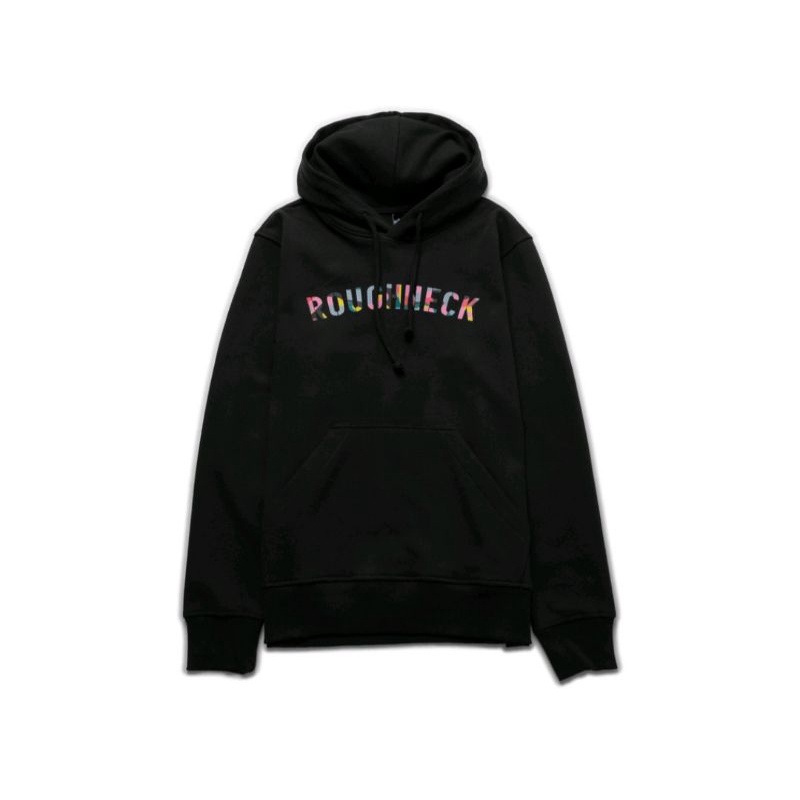 HOODIE ROUGHNECK PRIA BEST SELLER/SWEATER HOODIE ROUGHNECK TERLARIS/ROUGHNECK SWEATER