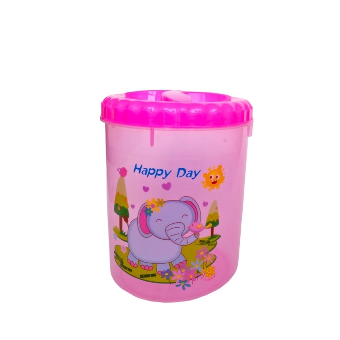 toples Kue Kering Camilan/toples holland 01