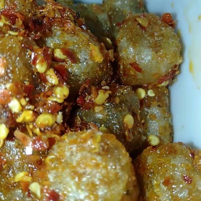 

Arasfoods