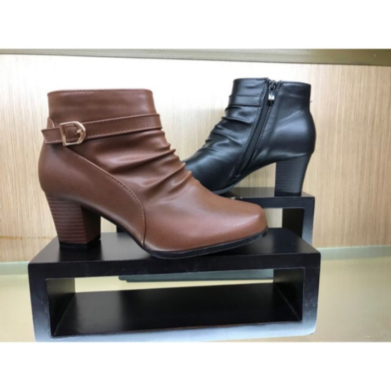 sepatu boots laviola | laviola boots wanita| sepatu boots wanita | laviola shoes