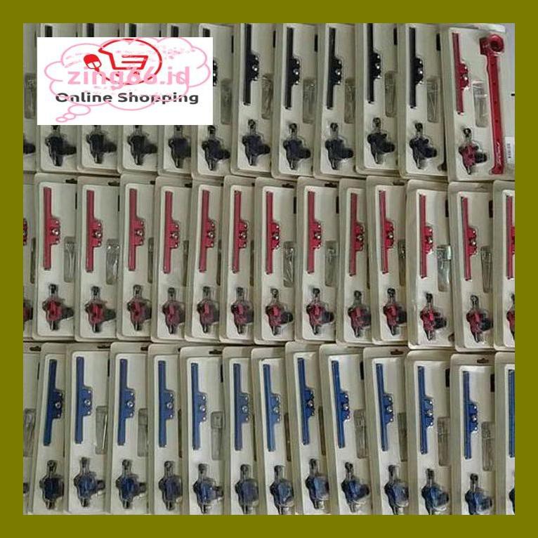 Pan87Hh Archery Panahan Busur Anak Panah: Long Sight/Fisir Cartel Focus Hhpaw