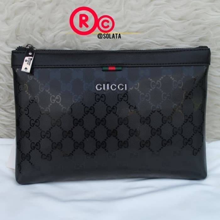 gucci outlet crossbody