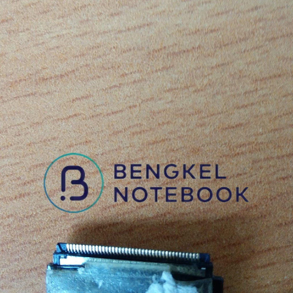 Kabel Fleksibel LCD Lenovo V350
