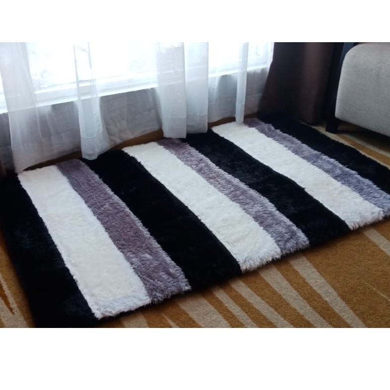 Karpet Bulu Harga Terbaik Agustus 2021 Shopee Indonesia