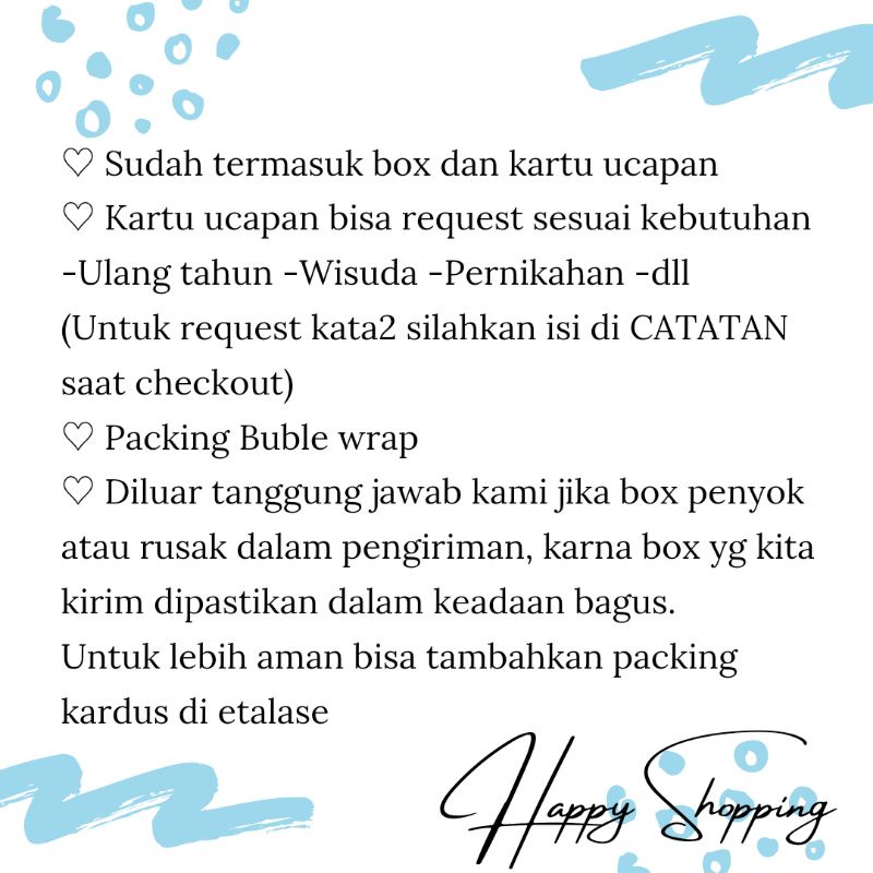 Hampers Gift Box 1 Set Piyama Bahan Embos | Kado Pernikahan | Kado Ulang Tahun Cewek | Hampers Pernikahan | Hadiah Wisuda
