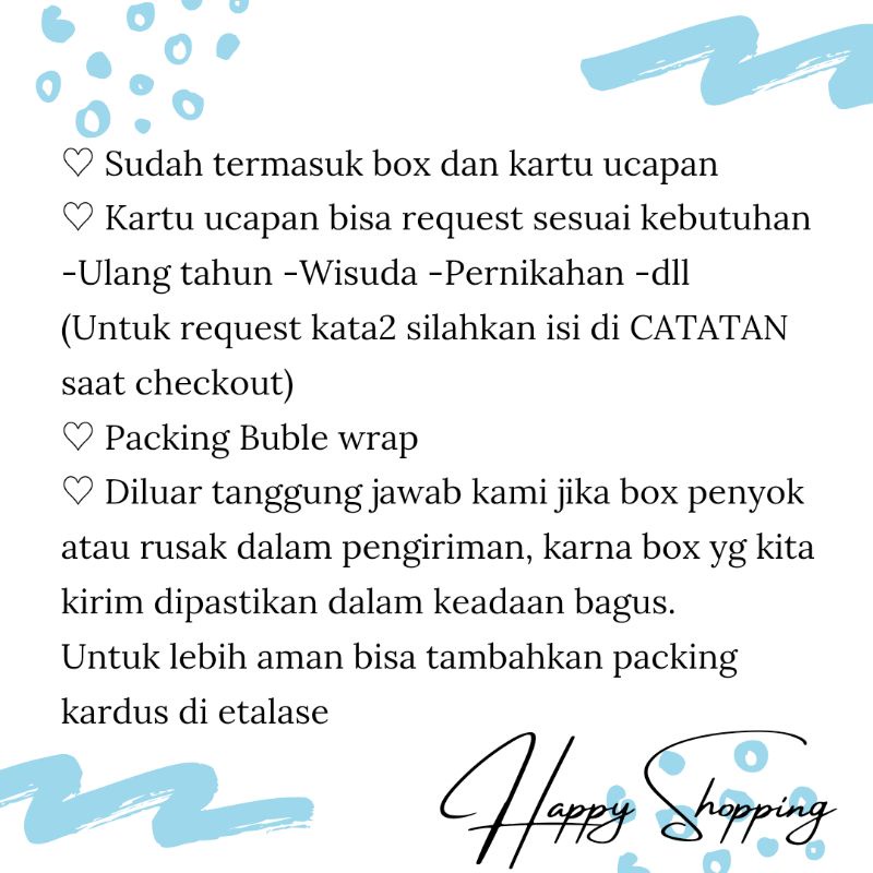 Hampers Gift Box Mukena Dewasa 2in1 | Hampers Lebaran | Hampers Lebaran Idul Fitri | Kado Ulang Tahun Cewek | Kado Pernikahan | Kado Ulang Tahun Cewek | Hadiah Ulang Tahun