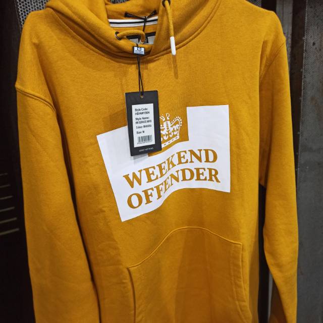 超格安一点超格安一点liam Gallagher着用 Weekend Offender アウター