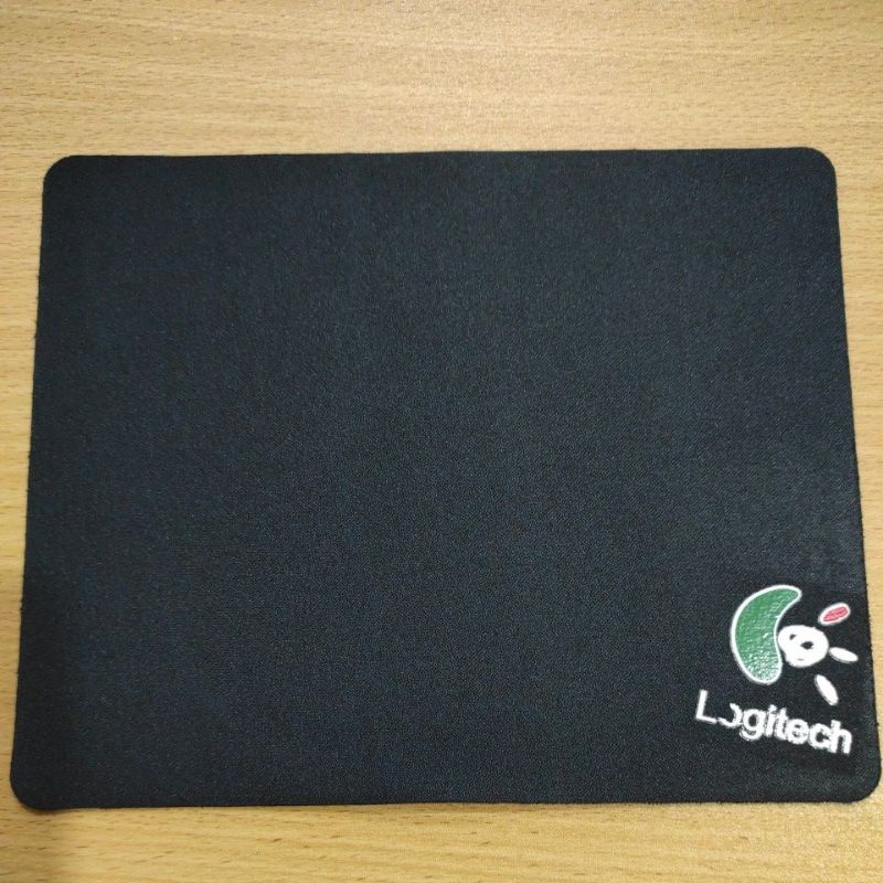 MousePad Mouse Pad Microsoft / Logitech Surface