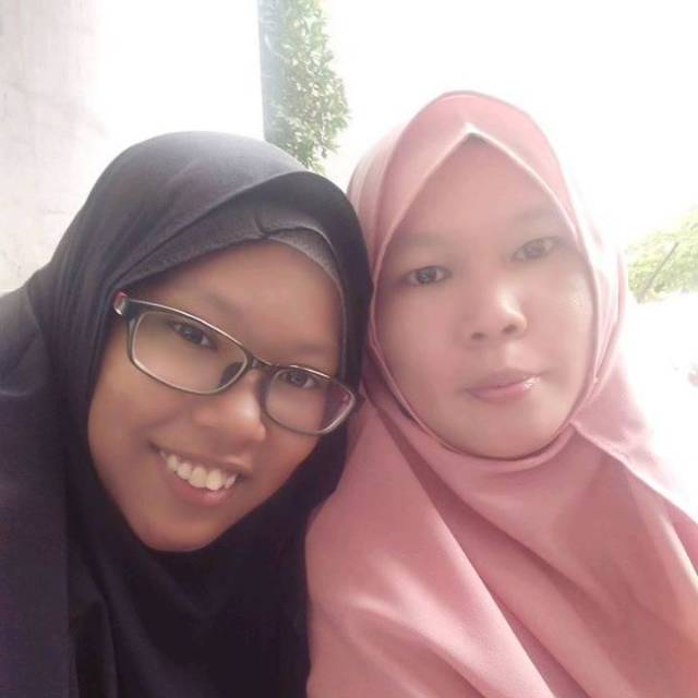 nofrianty2811